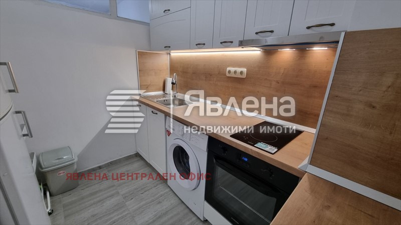 ���� ��� ���� 2-����� | Imot.bg � ����������� 16