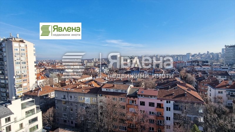 ���� ��� ���� 2-����� | Imot.bg � ����������� 10