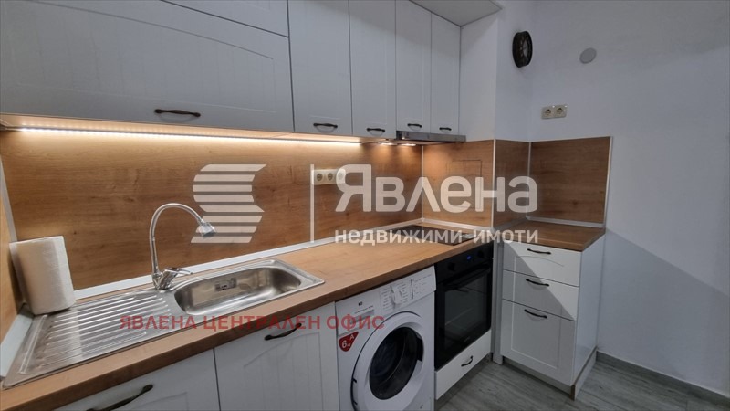 ���� ��� ���� 2-����� | Imot.bg � ����������� 15