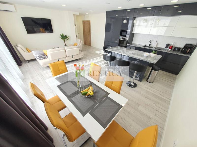 ���� ��� ���� 3-����� | Imot.bg � ����������� 1