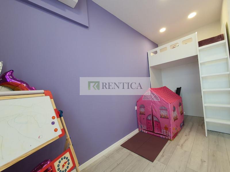 ���� ��� ���� 3-����� | Imot.bg � ����������� 12