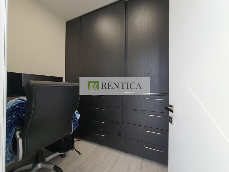 ���� ��� ���� 3-����� | Imot.bg � ����������� 13