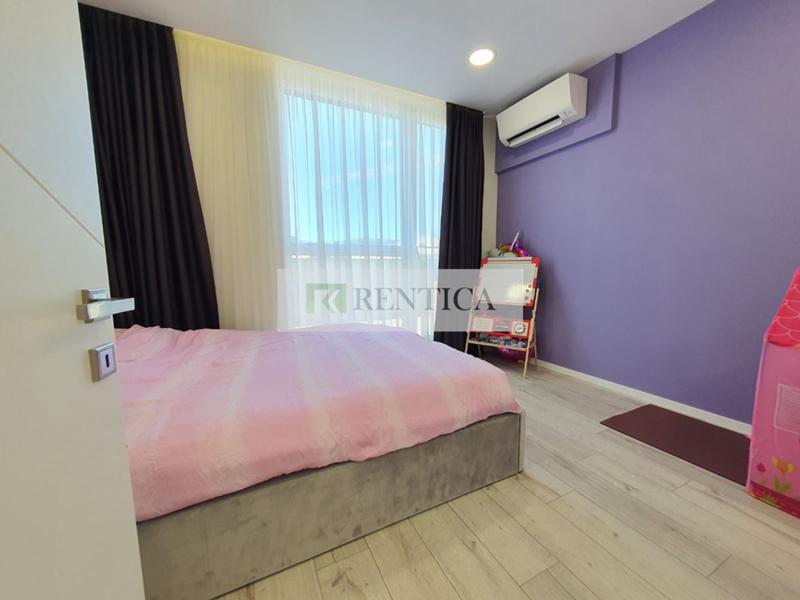 ���� ��� ���� 3-����� | Imot.bg � ����������� 11