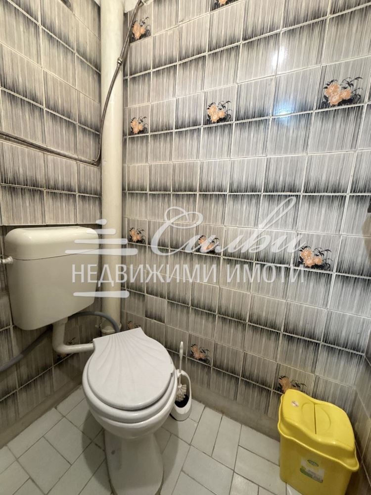 ���� ��� ���� 3-����� | Imot.bg � ����������� 11