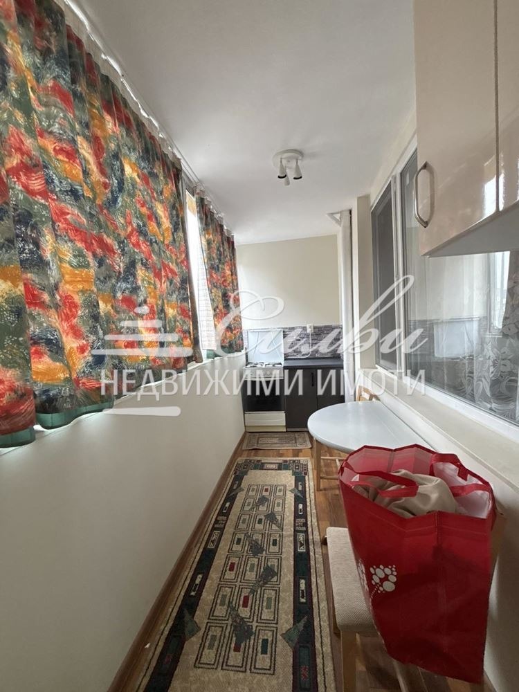 ���� ��� ���� 3-����� | Imot.bg � ����������� 13