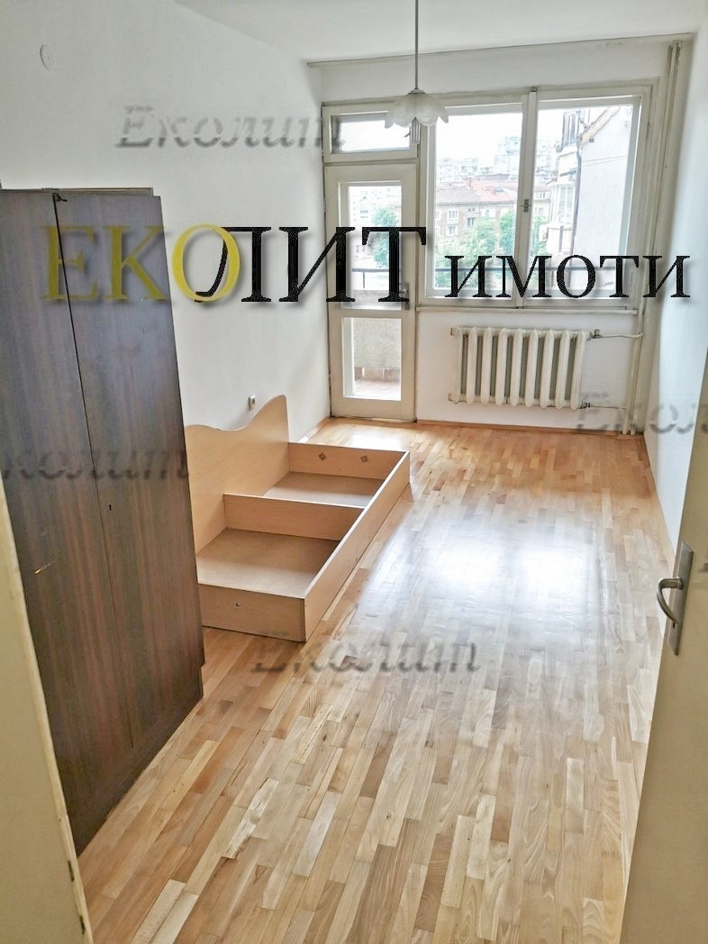 ���� ��� ���� 4-����� | Imot.bg � ����������� 4