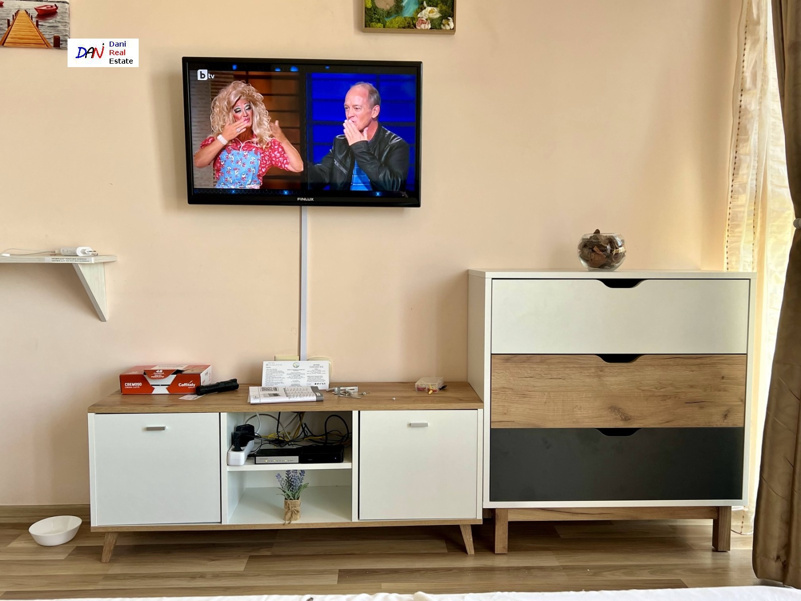 ���� ��� ���� 1-����� | Imot.bg � ����������� 4