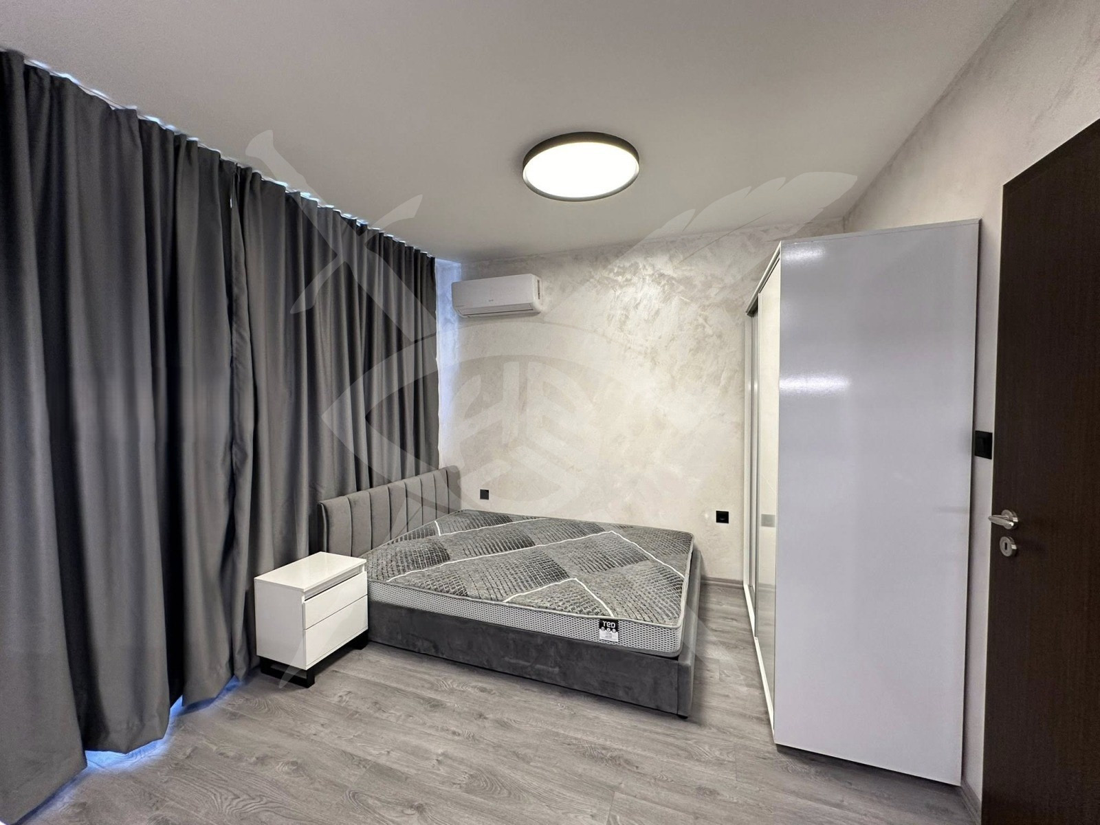 ���� ��� ���� 1-����� | Imot.bg � ����������� 2