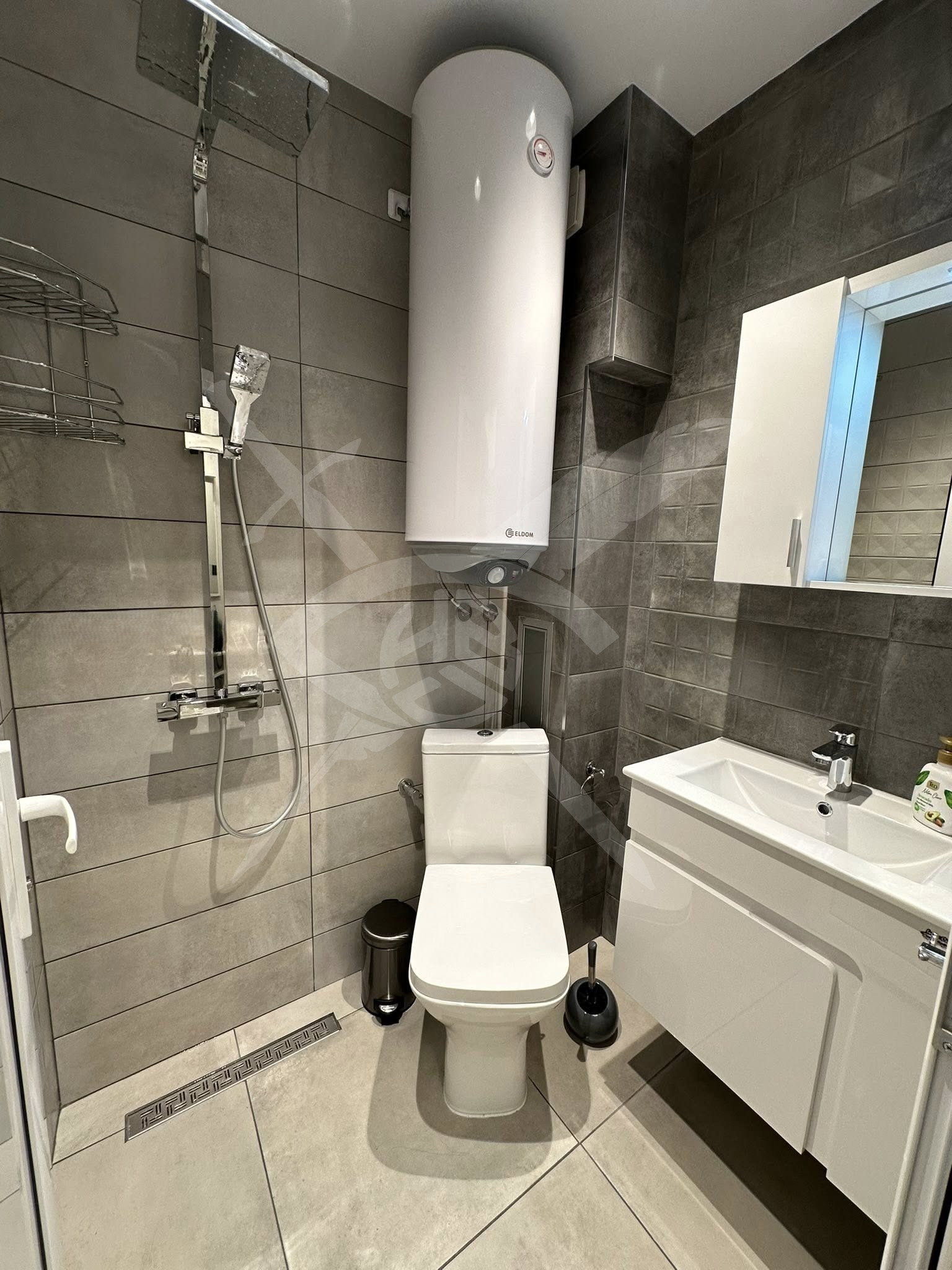 ���� ��� ���� 1-����� | Imot.bg � ����������� 3