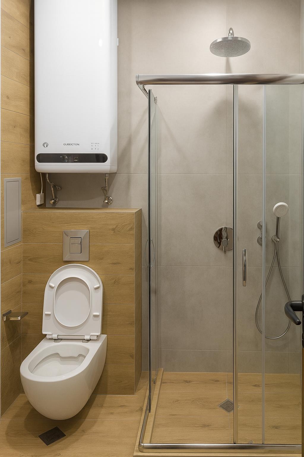 Дава под Наем 2-СТАЕН | Imot.bg — изображение 6