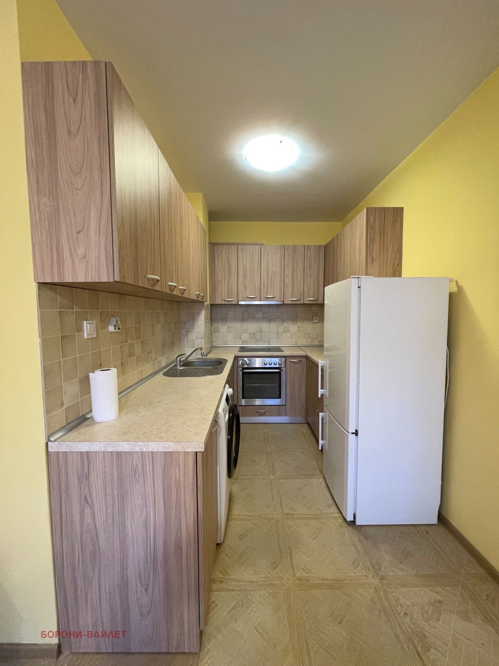 ���� ��� ���� 2-����� | Imot.bg � ����������� 7