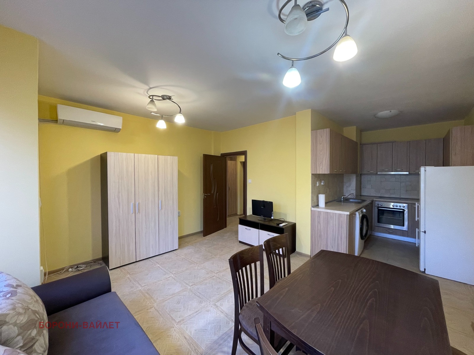 ���� ��� ���� 2-����� | Imot.bg � ����������� 1