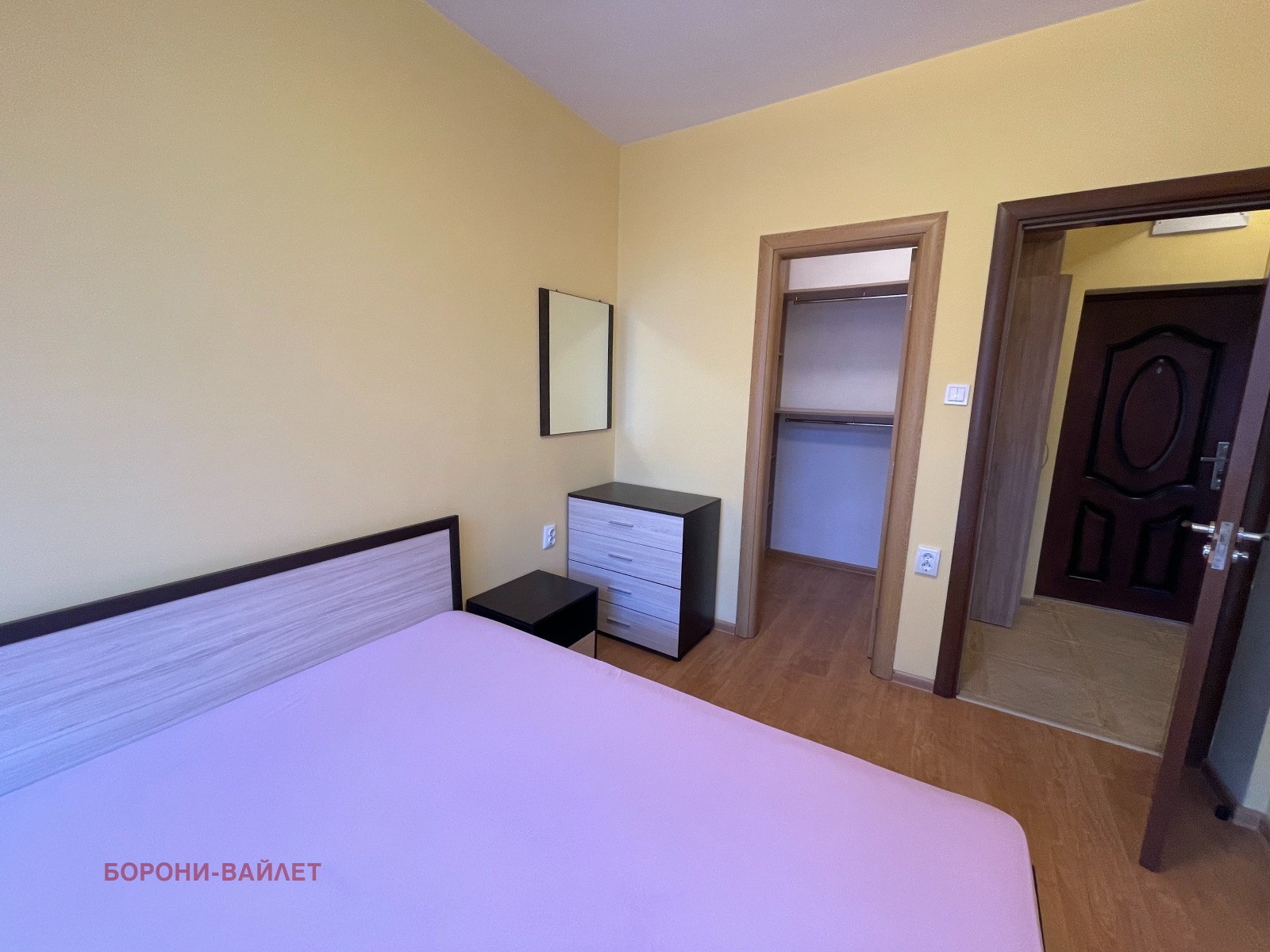 ���� ��� ���� 2-����� | Imot.bg � ����������� 9