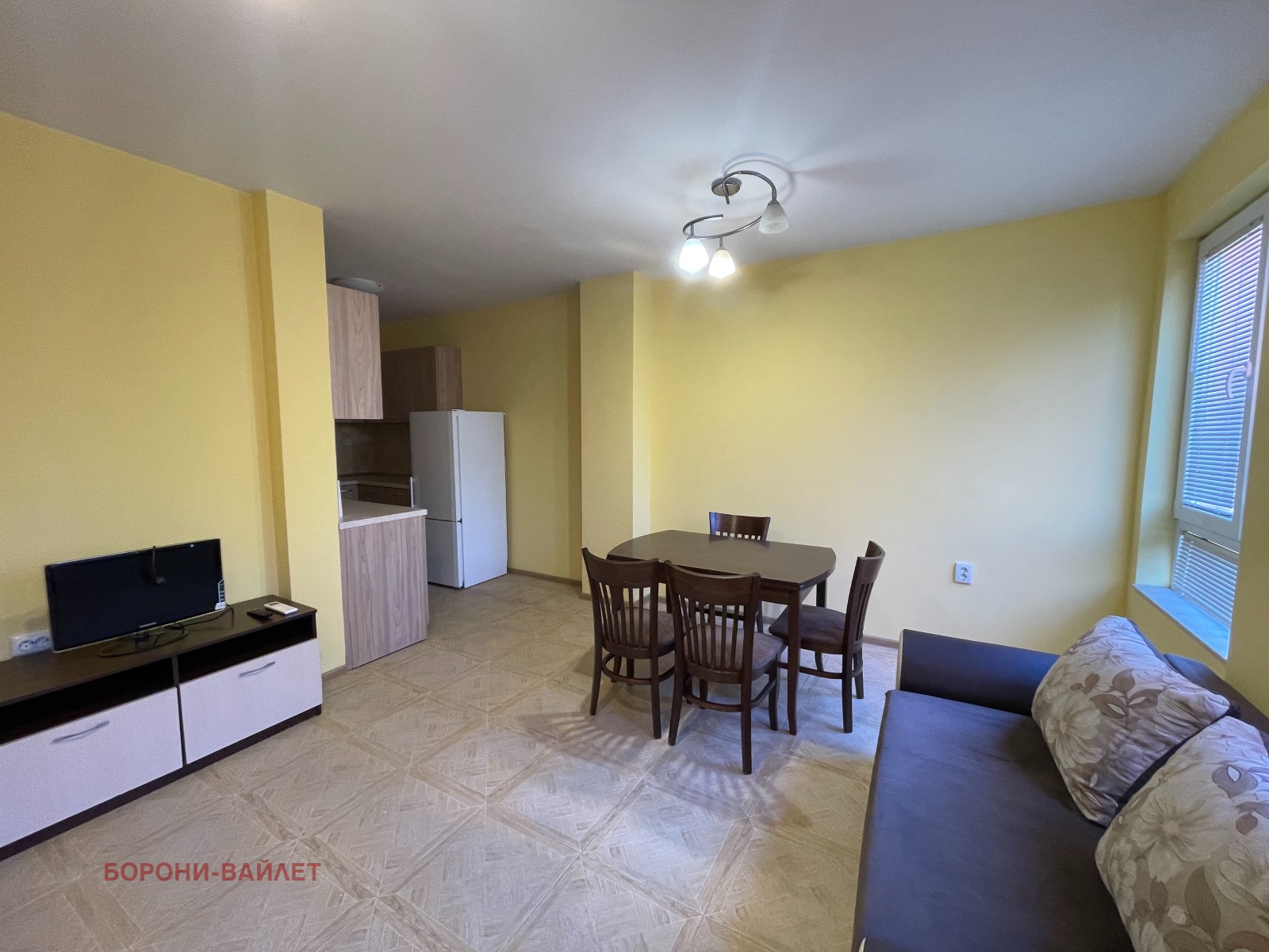 ���� ��� ���� 2-����� | Imot.bg � ����������� 3