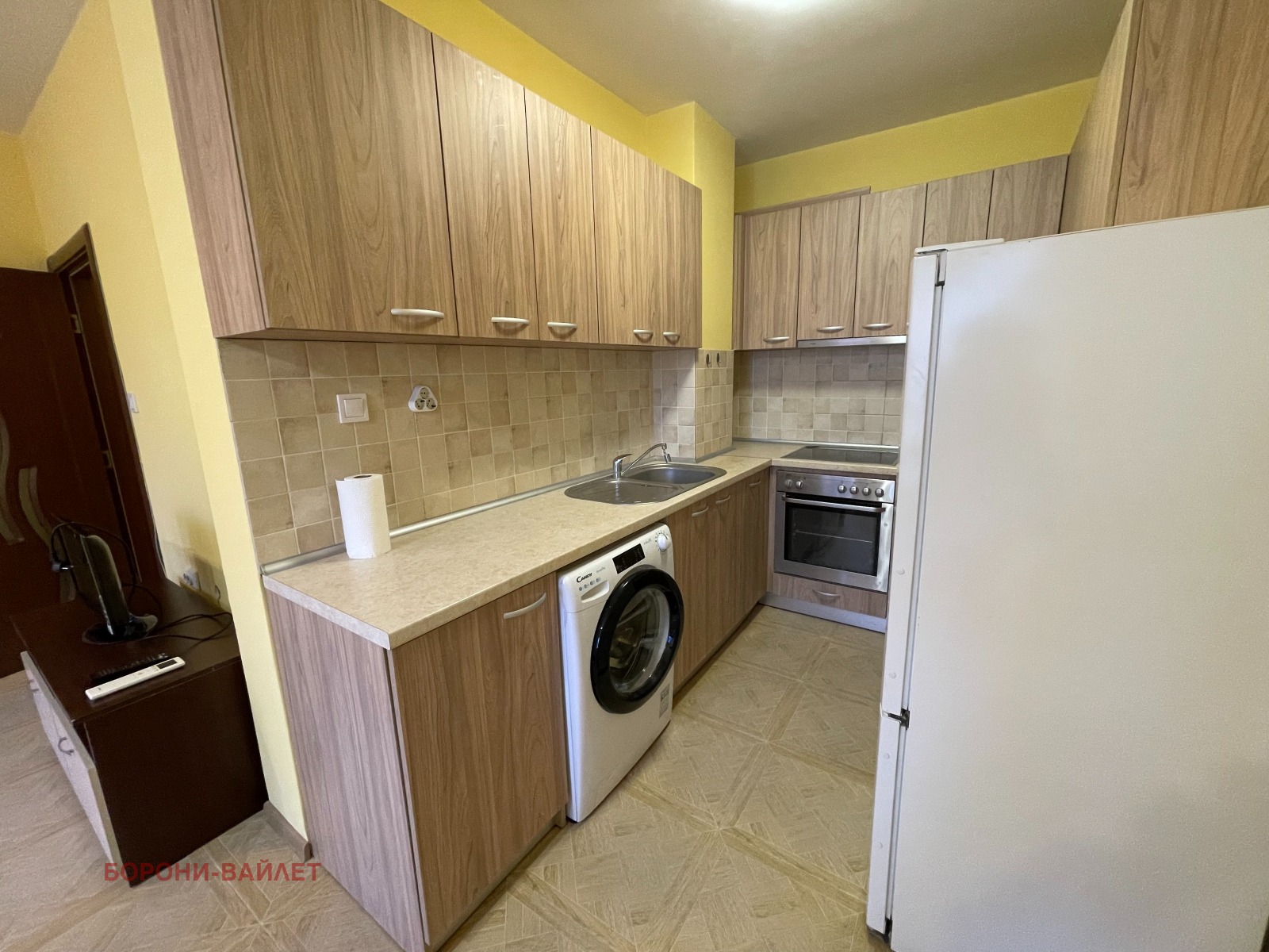 ���� ��� ���� 2-����� | Imot.bg � ����������� 5