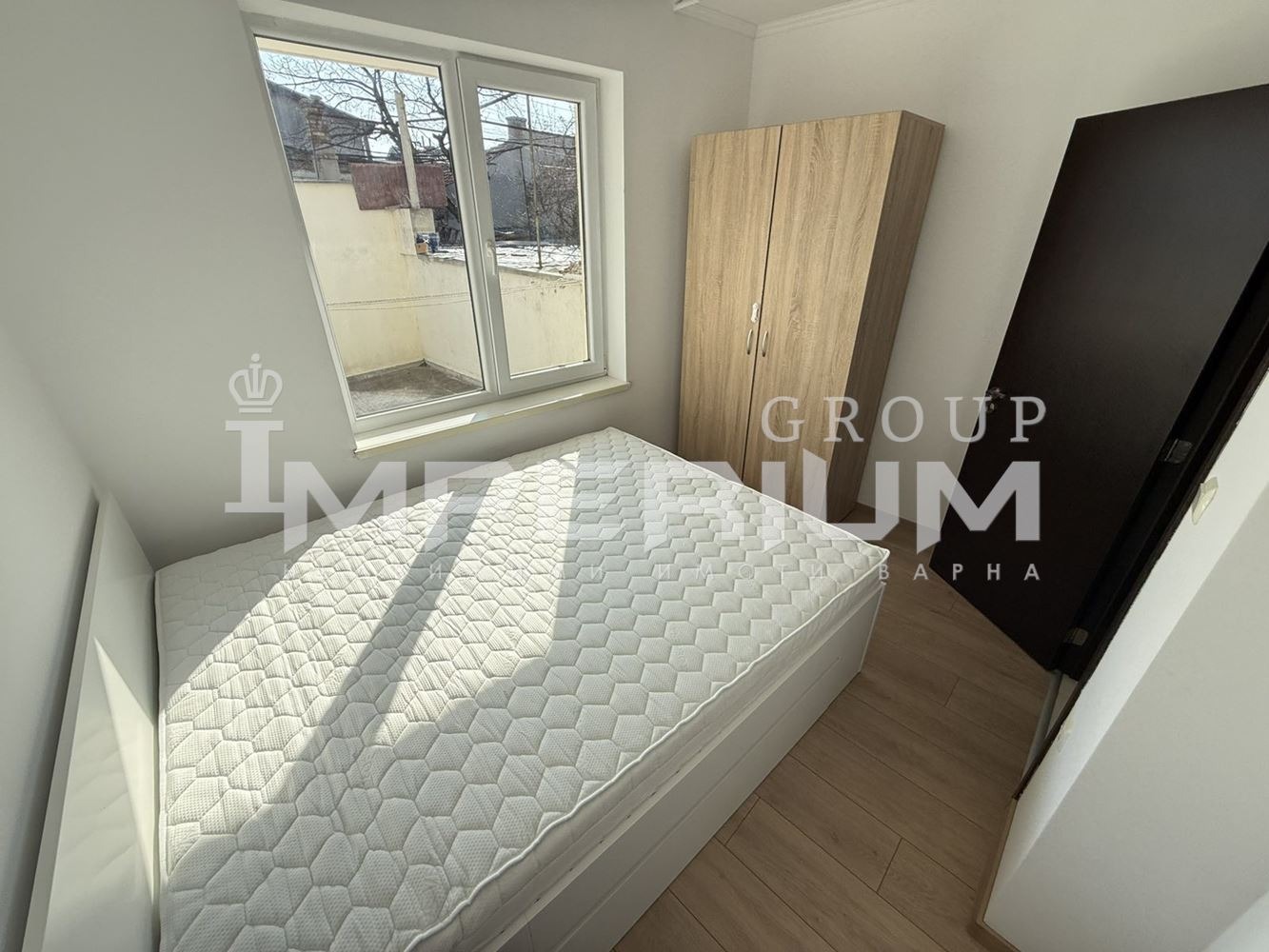 ���� ��� ���� 2-����� | Imot.bg � ����������� 5