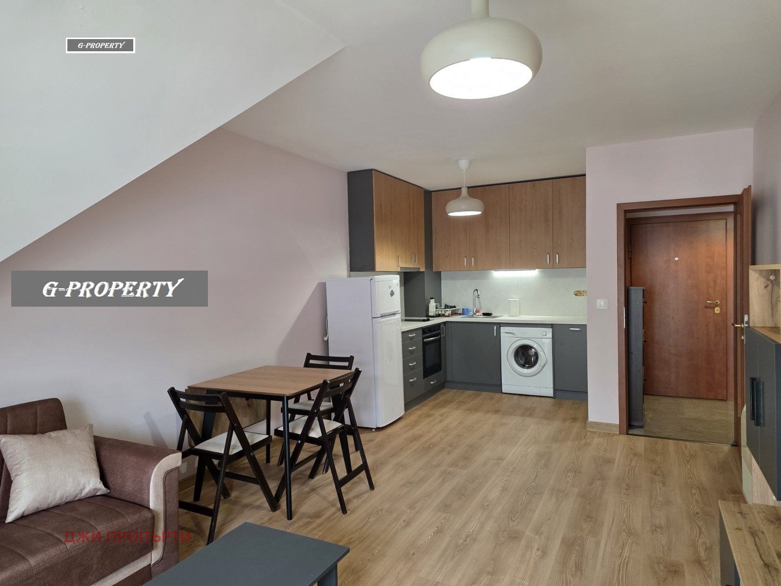 ���� ��� ���� 2-����� | Imot.bg � ����������� 1
