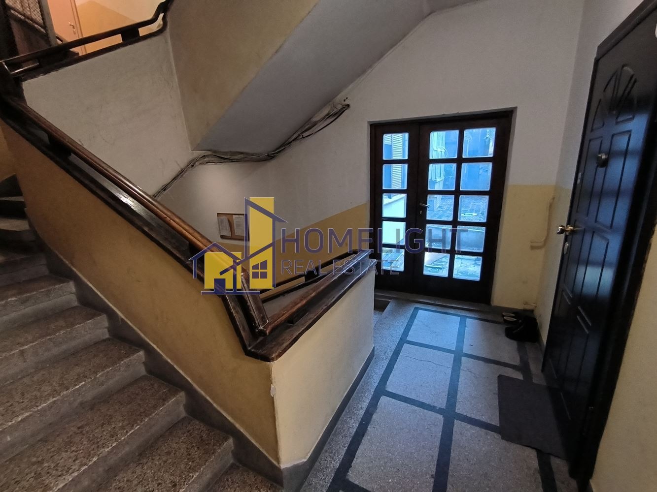 ���� ��� ���� 2-����� | Imot.bg � ����������� 12