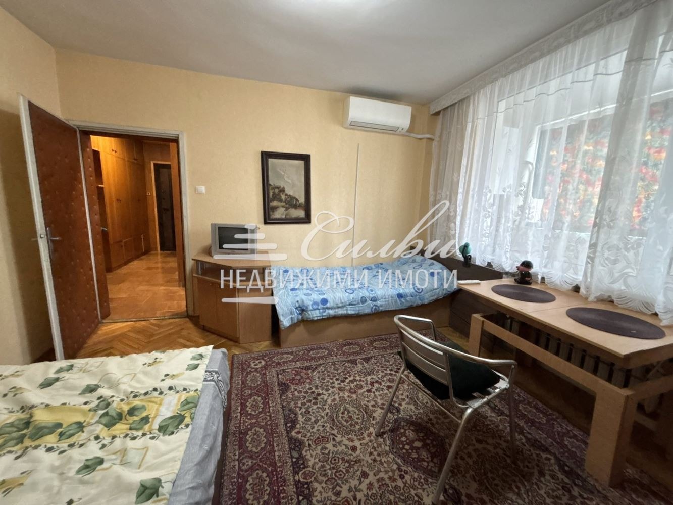 ���� ��� ���� 3-����� | Imot.bg � ����������� 2