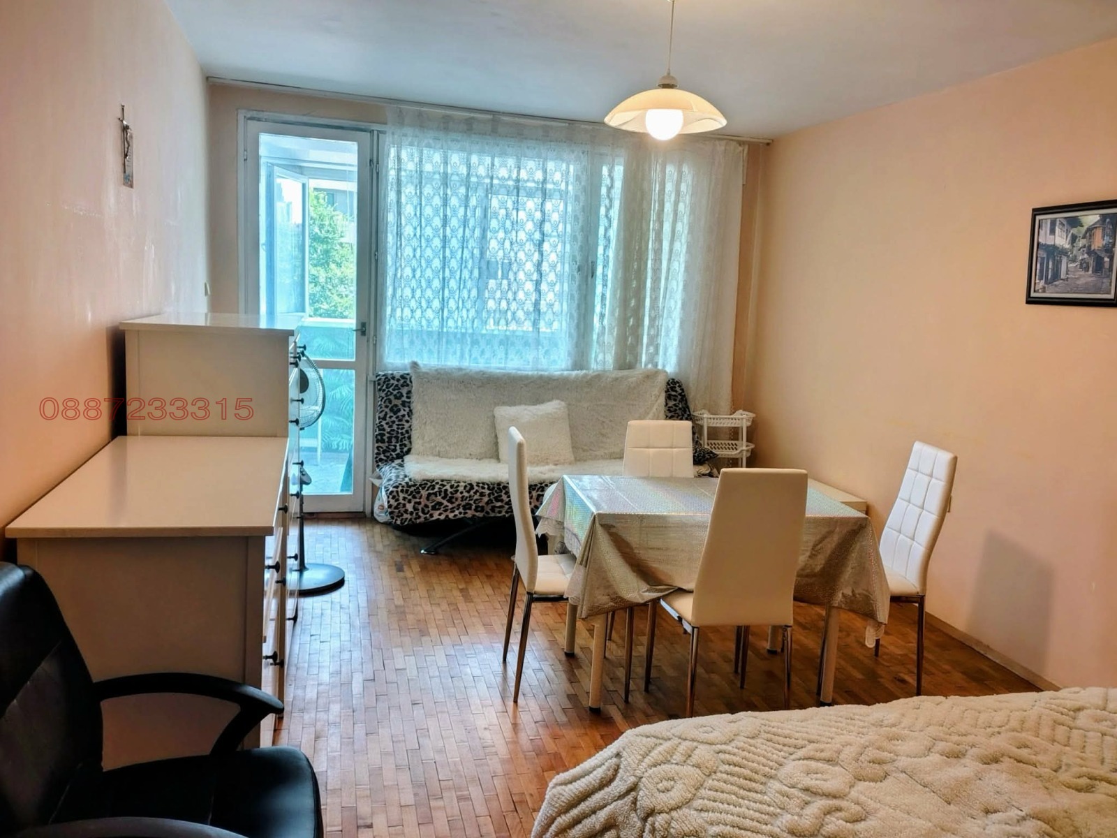 ���� ��� ���� 3-����� | Imot.bg � ����������� 1