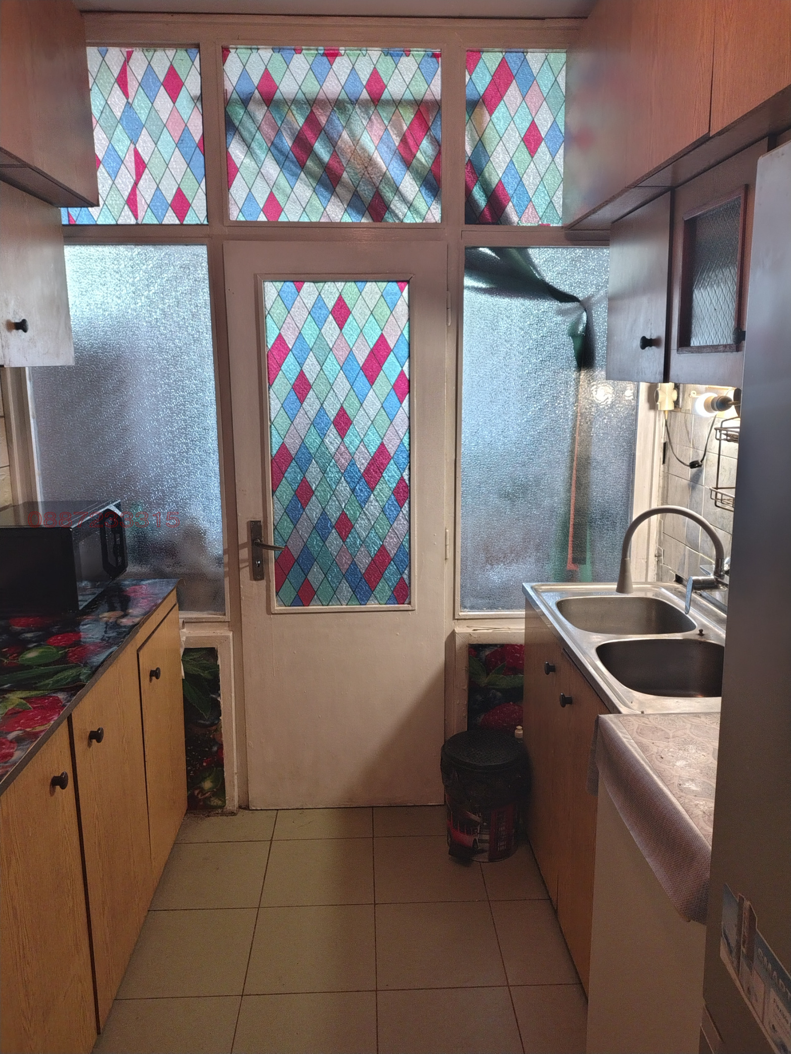 ���� ��� ���� 3-����� | Imot.bg � ����������� 10