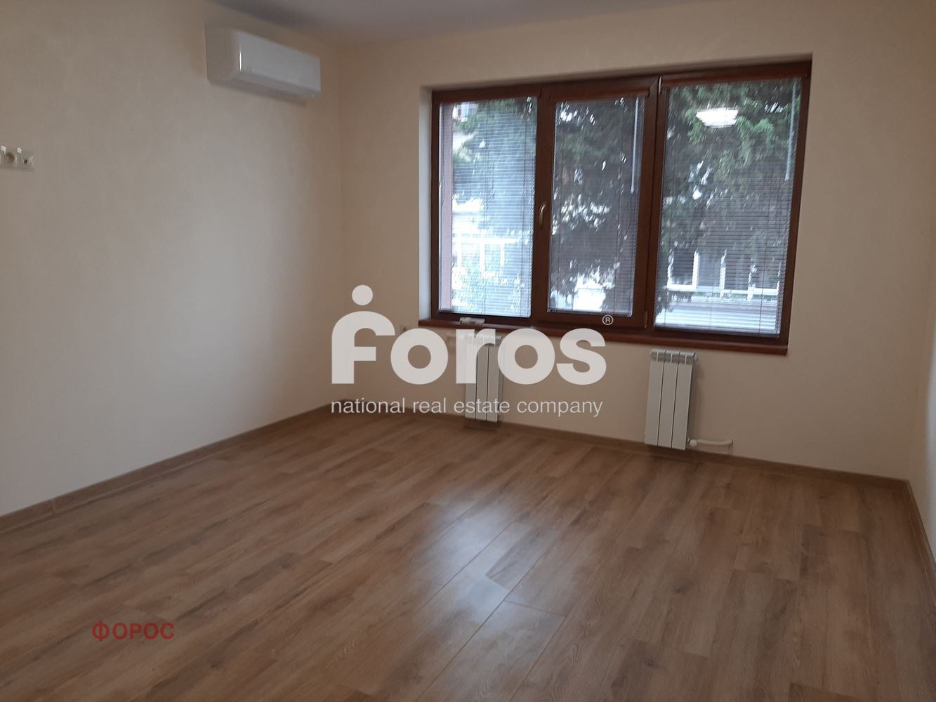 Дава под Наем ОФИС | Imot.bg — изображение 6