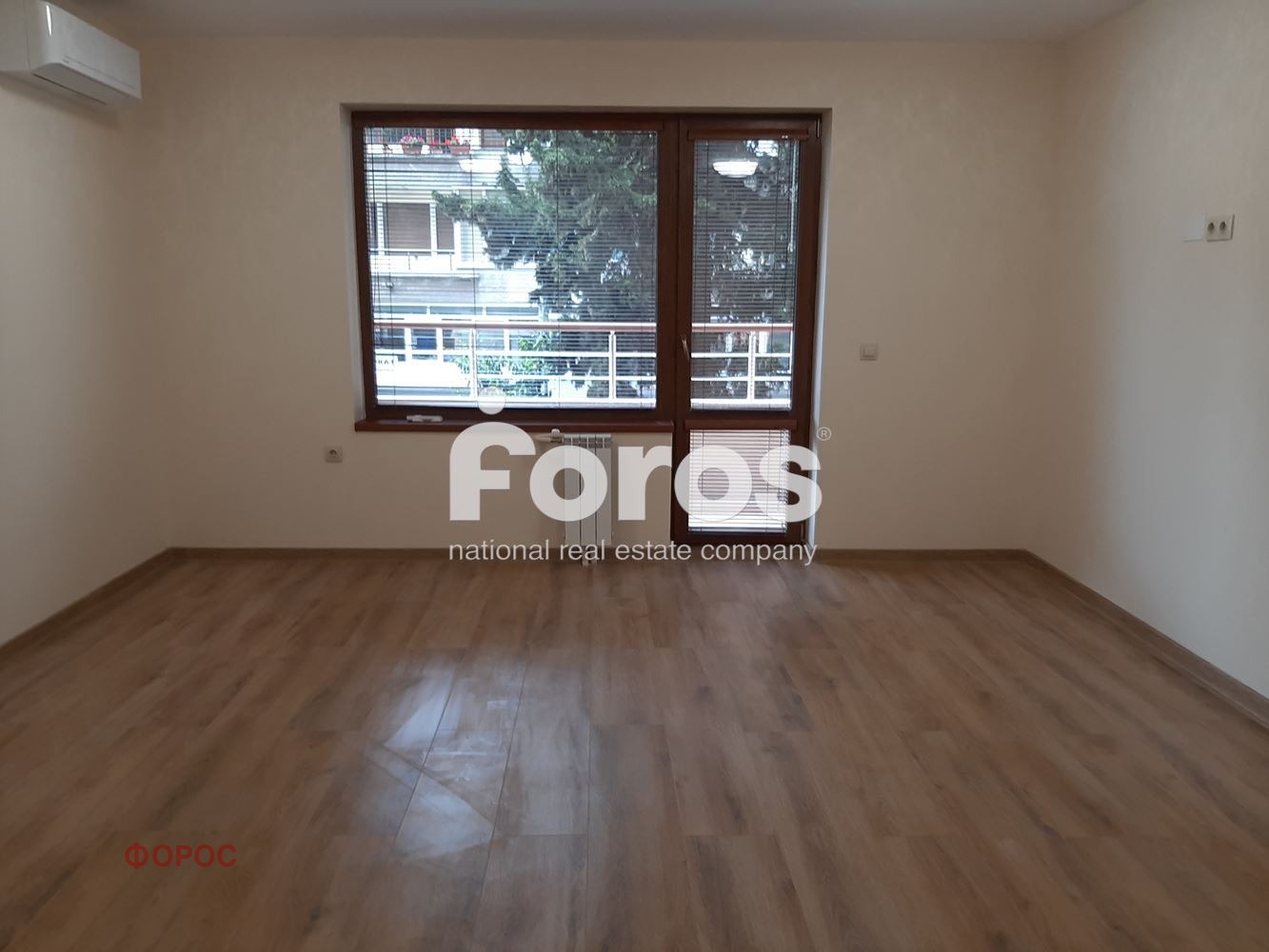 Дава под Наем ОФИС | Imot.bg — изображение 1