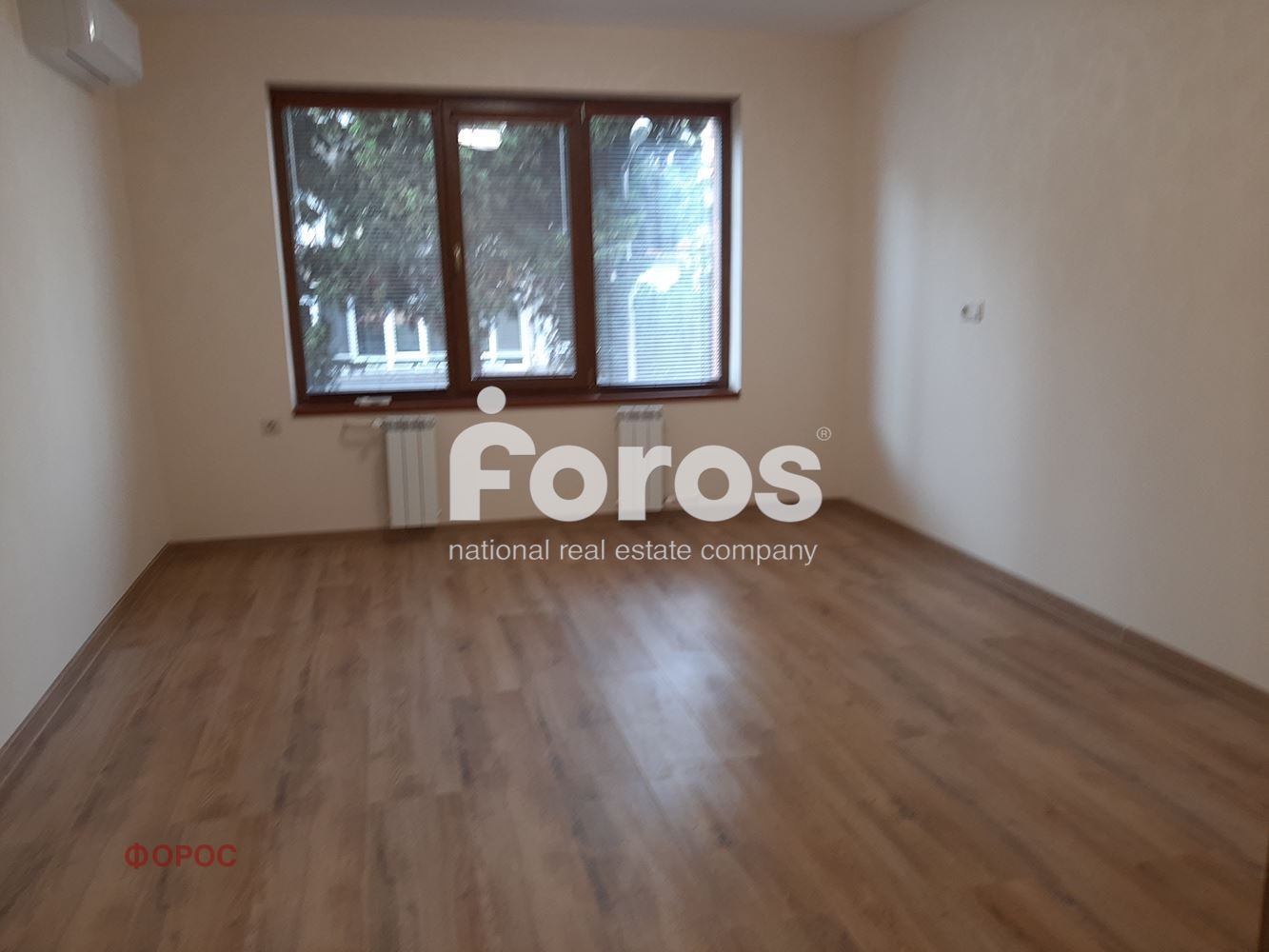 Дава под Наем ОФИС | Imot.bg — изображение 8