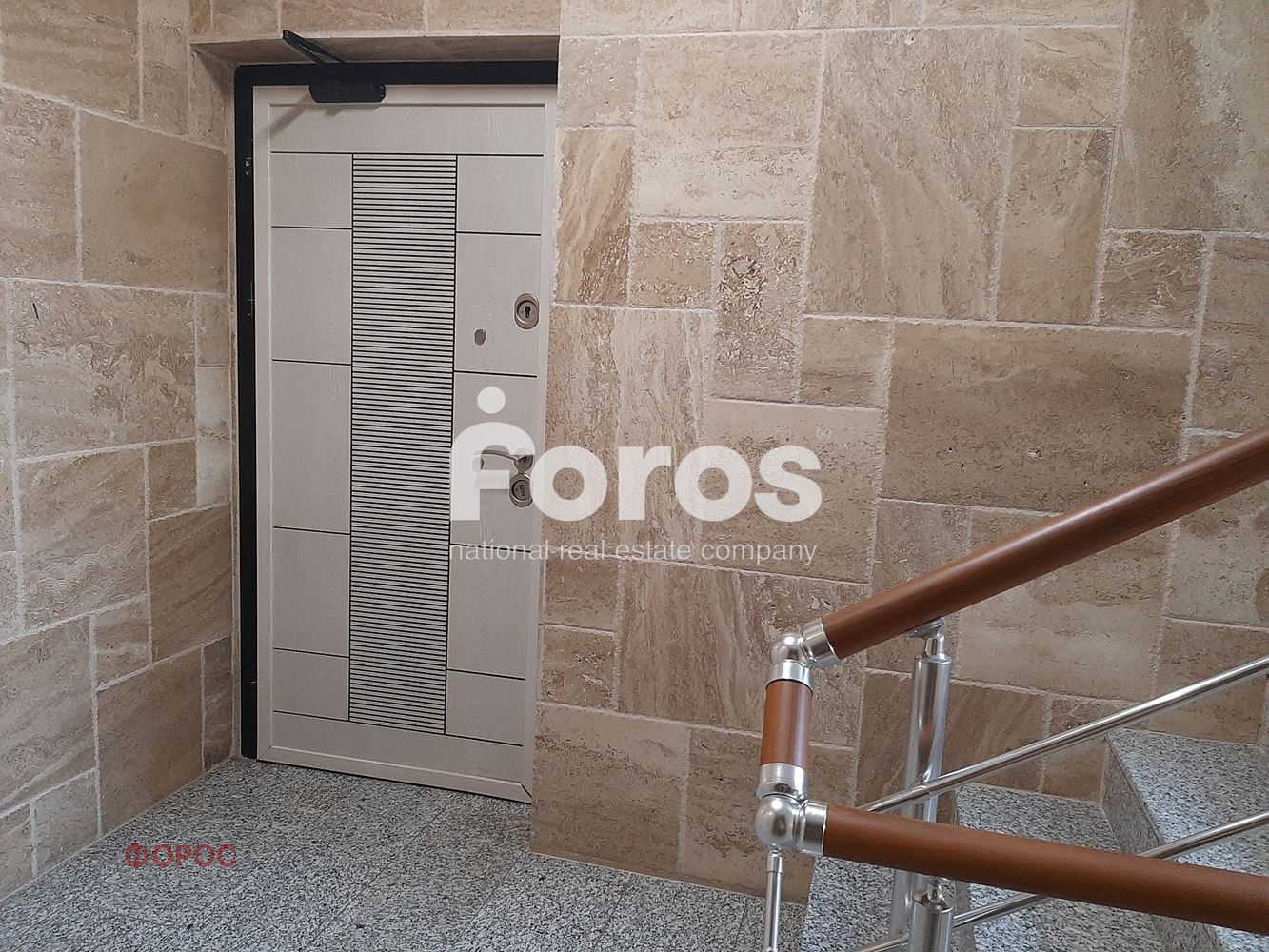 Дава под Наем ОФИС | Imot.bg — изображение 11