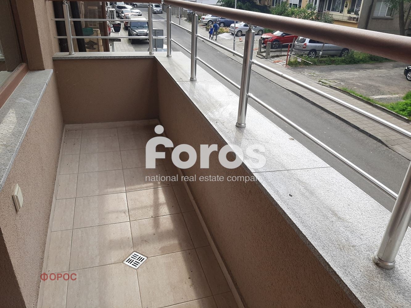 Дава под Наем ОФИС | Imot.bg — изображение 12