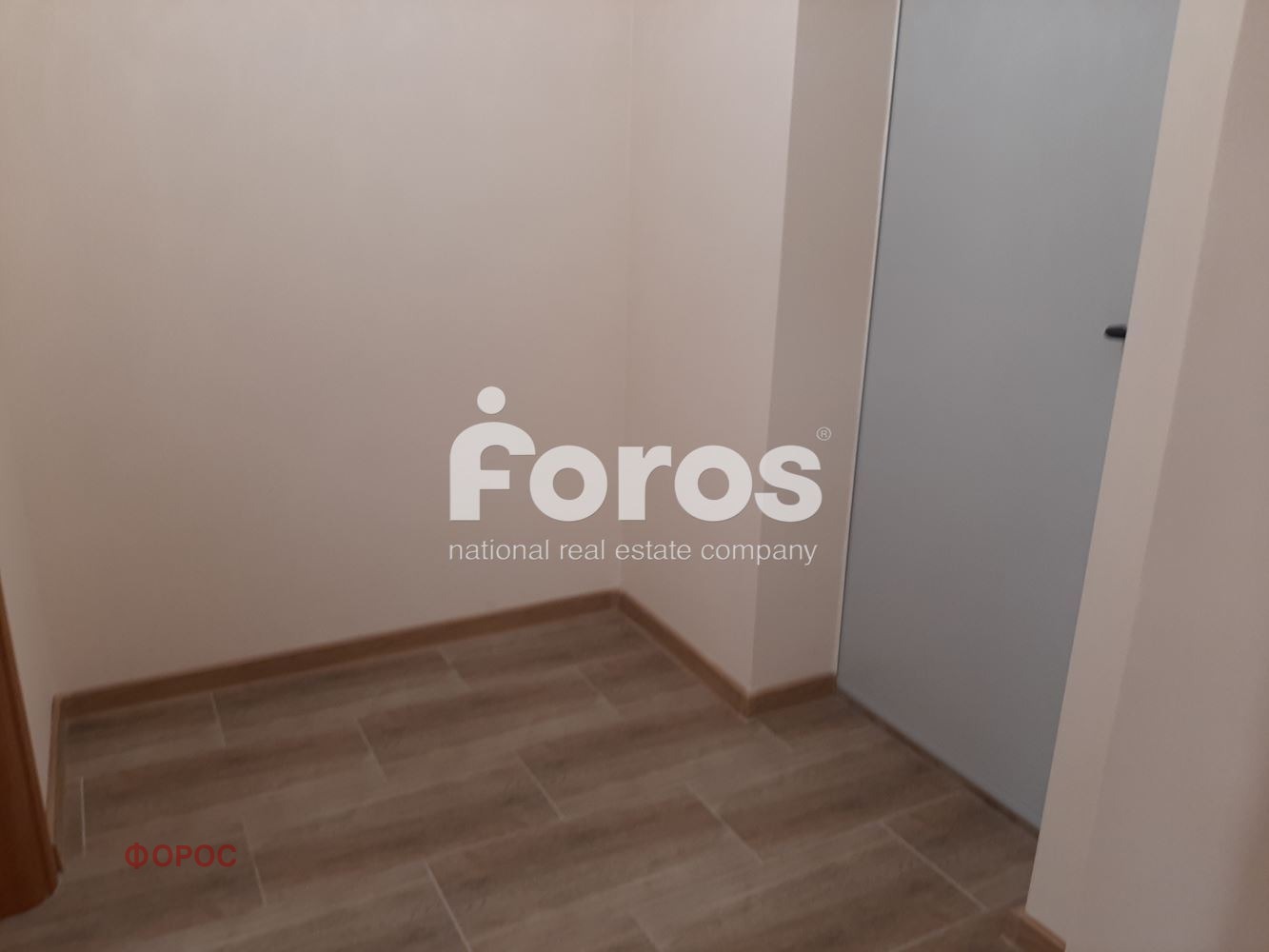 Дава под Наем ОФИС | Imot.bg — изображение 13