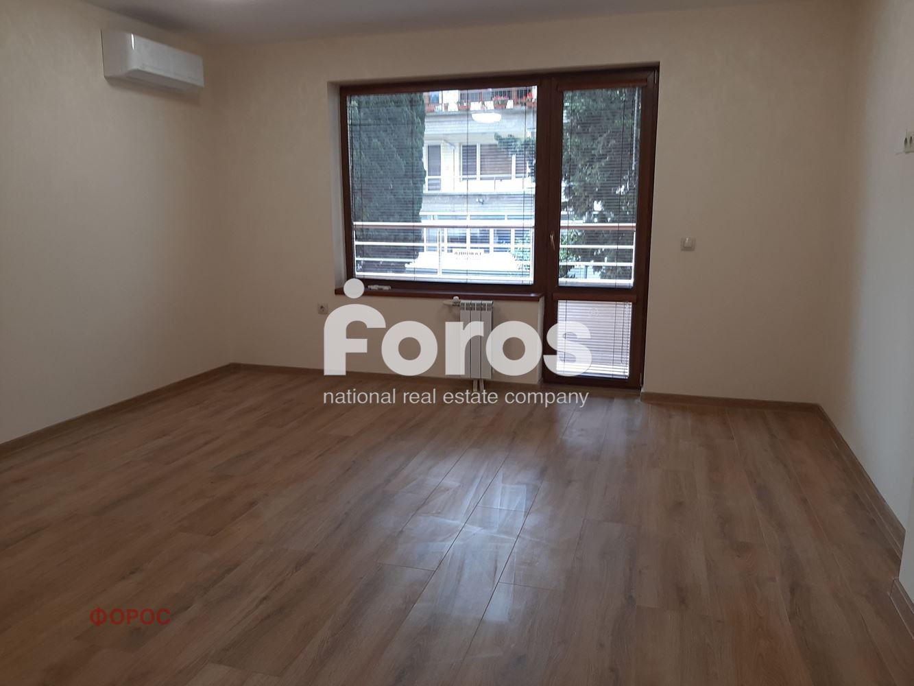 Дава под Наем ОФИС | Imot.bg — изображение 4