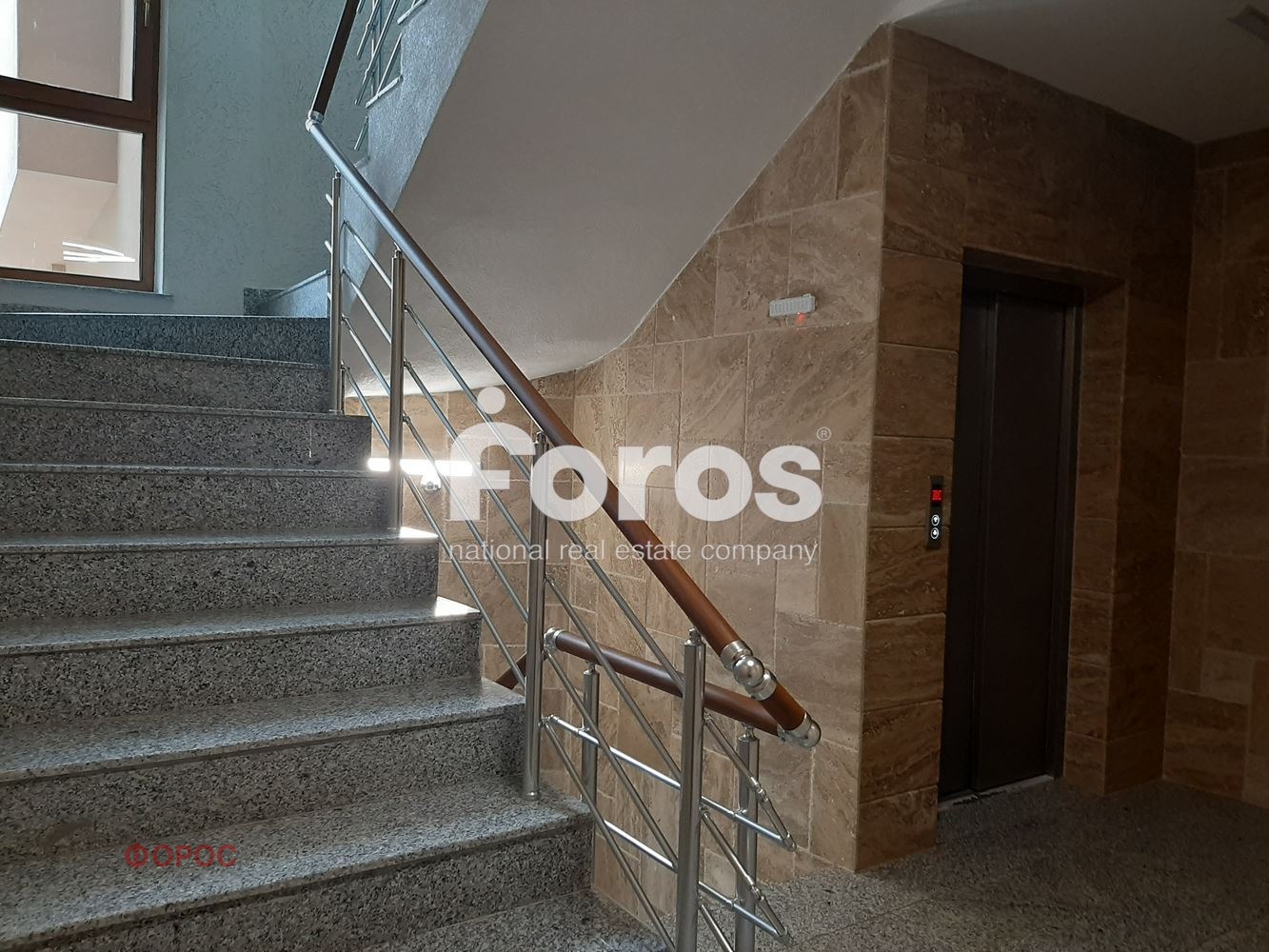 Дава под Наем ОФИС | Imot.bg — изображение 10