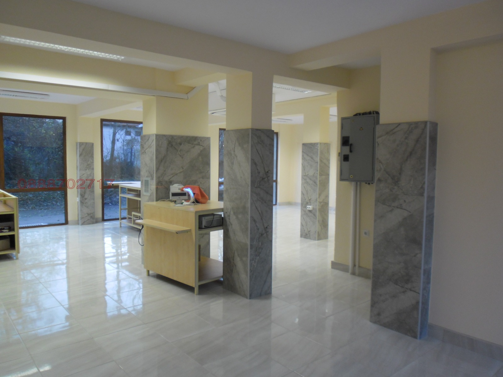 ���� ��� ���� ������� | Imot.bg � ����������� 1