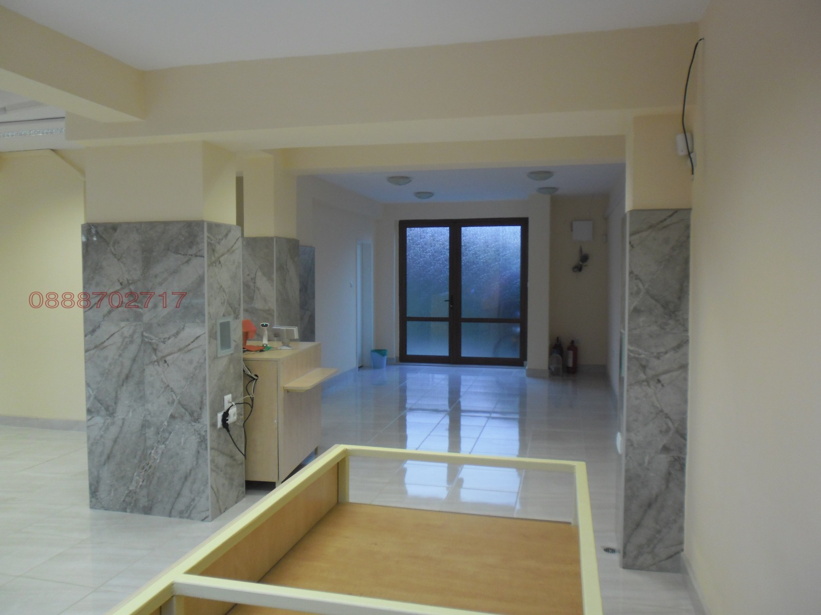 ���� ��� ���� ������� | Imot.bg � ����������� 3