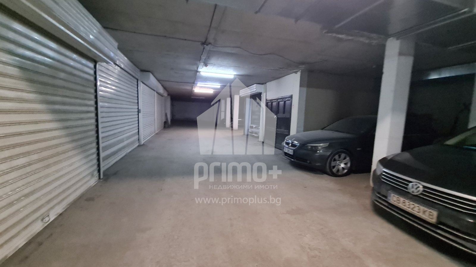 ���� ��� ���� ���������� | Imot.bg � ����������� 2