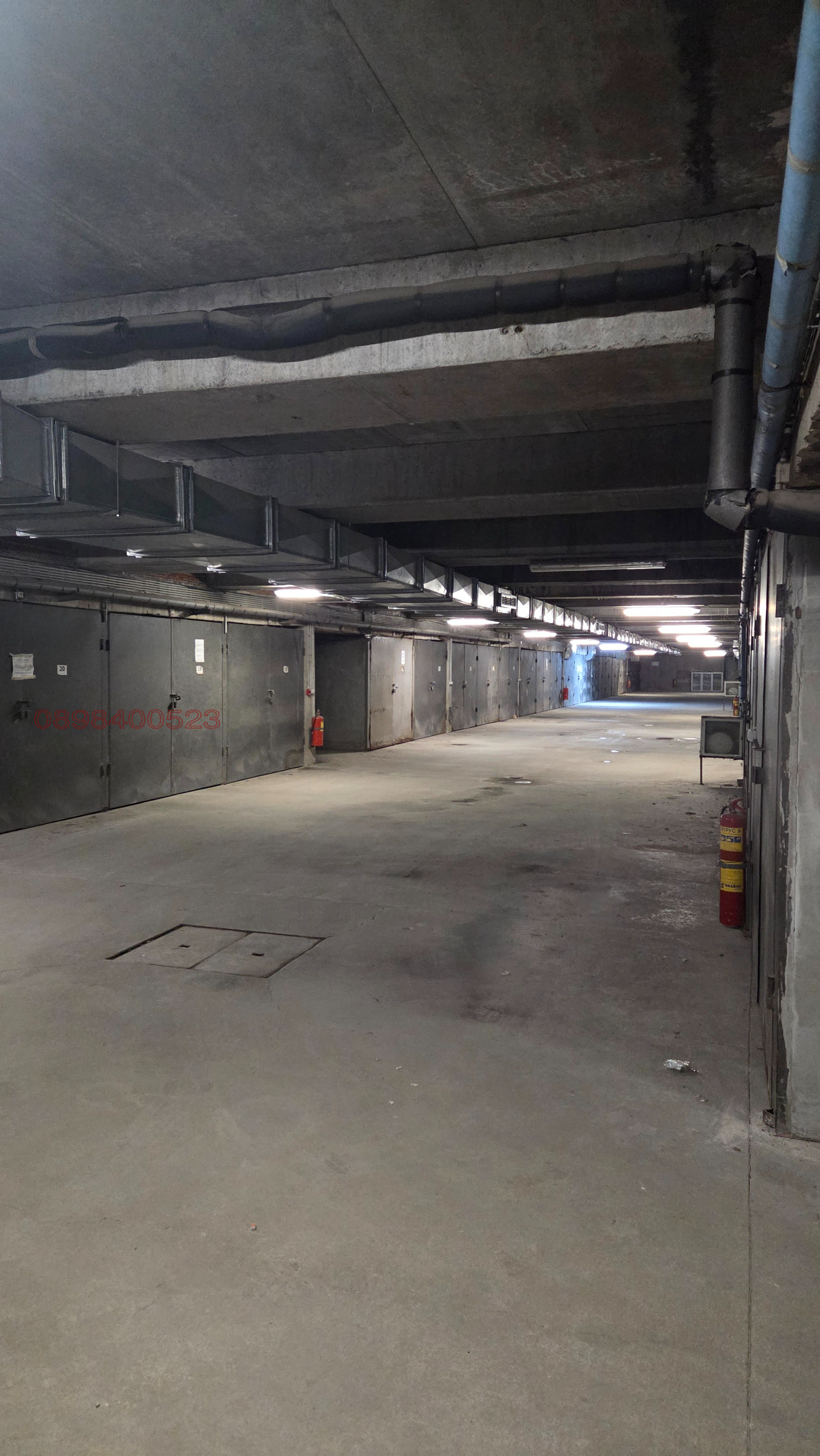 ���� ��� ���� ����� | Imot.bg � ����������� 3