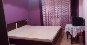 De inchiriat Cameră