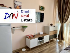 ���� ��� ���� 1-����� | Imot.bg � ����� ������ 2