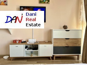 ���� ��� ���� 1-����� | Imot.bg � ����� ������ 4