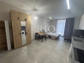    1- | Imot.bg    2