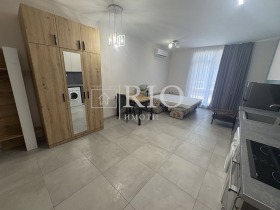    1- | Imot.bg    3