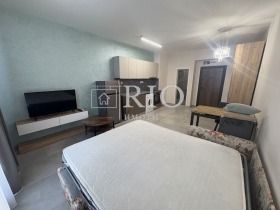    1- | Imot.bg    4