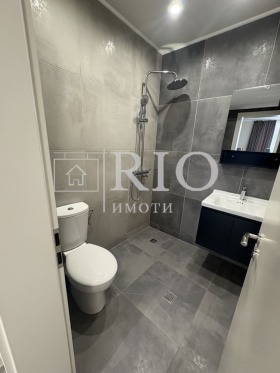    1- | Imot.bg    8