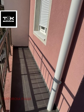    1- | Imot.bg    5