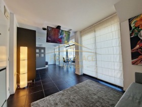    1- | Imot.bg    6