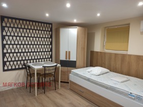 ���� ��� ���� 1-����� | Imot.bg � ����� ������ 3