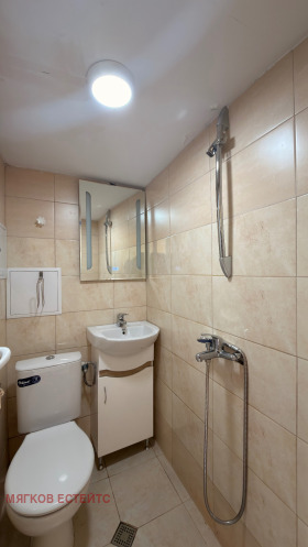 ���� ��� ���� 1-����� | Imot.bg � ����� ������ 4