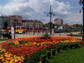 ���� ��� ���� 2-����� | Imot.bg � ����� ������ 7