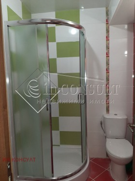 ���� ��� ���� 2-����� | Imot.bg � ����� ������ 9